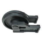 XQSMWF Front Idler Assy fit for Bobcat Mini Excavator 331 334 425 430 E35