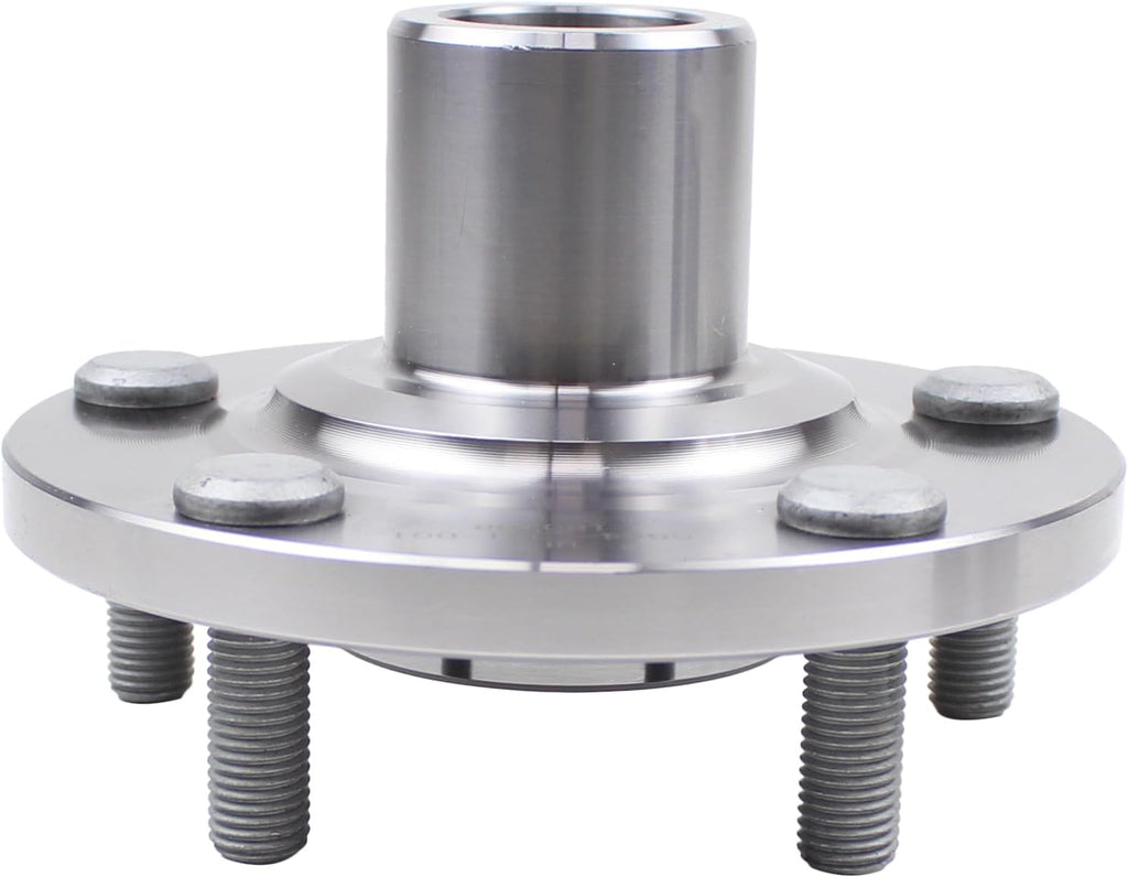 Front Wheel Hub Bearing Assembly for Toyota Camry 2.4 04-11