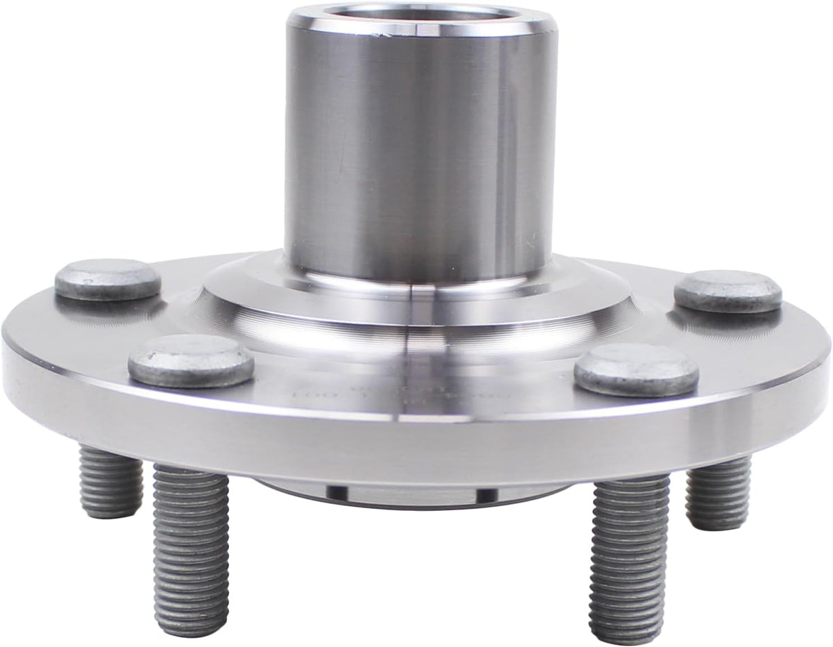 Front Wheel Hub Bearing Assembly for Toyota Camry 2.4 04-11