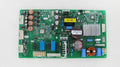 CoreCentric Remanufactured Refrigerator Electronic Control Board Replacement for LG EBR73304209