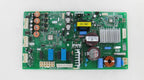 CoreCentric Remanufactured Refrigerator Electronic Control Board Replacement for LG EBR73304209