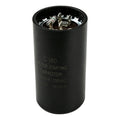 88-106 UF 330V Start Capacitor for Air Conditioner Condenser 43-17075-04