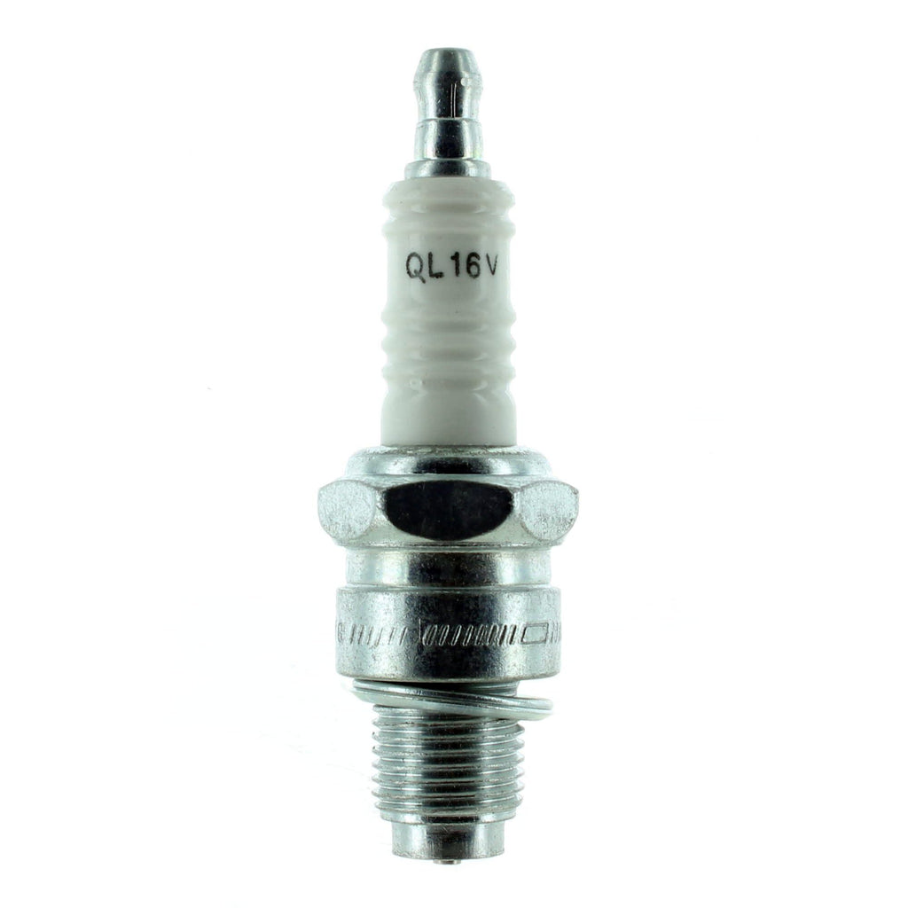 Champion Spark Plug No. L86c Replaces No. L88a Boxed