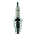 Champion Spark Plug No. L86c Replaces No. L88a Boxed
