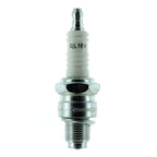 Champion Spark Plug No. L86c Replaces No. L88a Boxed