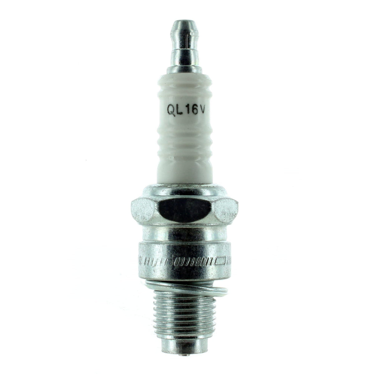 Champion Spark Plug No. L86c Replaces No. L88a Boxed