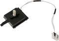 GE WH04X34900 Selector Switch