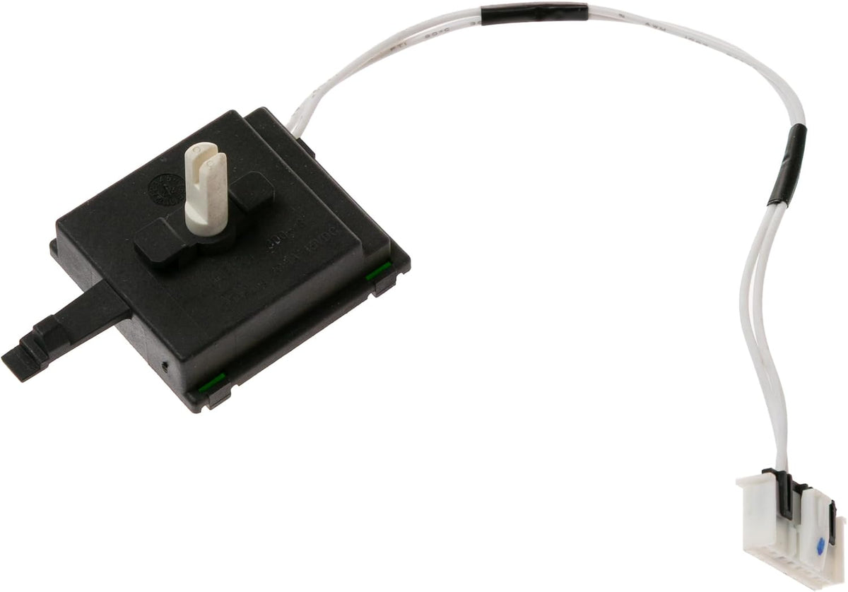GE WH04X34900 Selector Switch