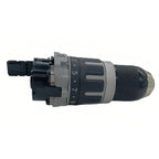 N438603 Gear Box Replace for Dewalt DCD797 DCD796 TRANSMISSION Gearbox