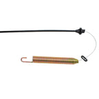532175067 Blade Clutch Cable for Craftsman 917270850 Lawn Tractor