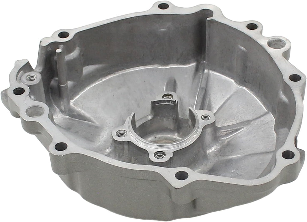 Left Engine Stator Crankcase Cover with Gasket for Honda CBR 600RR 2003-06