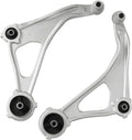 2Pc Control Arm Kit Fit for Nissan Altima Sedan 2013-2014