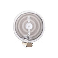 ForeverPRO W11259508 Elmnt-Surf for Whirlpool Range