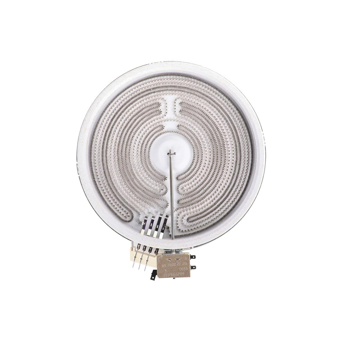 ForeverPRO W11259508 Elmnt-Surf for Whirlpool Range