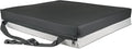 Seat Cushion for Wheelchairs and Office, 18 x 16 x 3 in, 1 ct