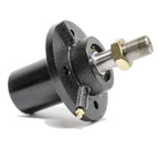 EPR Spindle Assembly for Dixie Chopper 50" 60" Decks 120 132 Models 300441