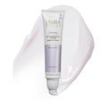 LAURA GELLER Spackle Makeup Primer - Diamond - Super-Size 2 Fl Oz