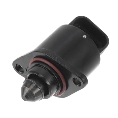 VekAuto Car Idle Air Control Valve for Chevrolet Camaro 1994-1995 Replace No.17111788 IACV Idle Motor Idle Air Control Valve for Stable Engine Operation