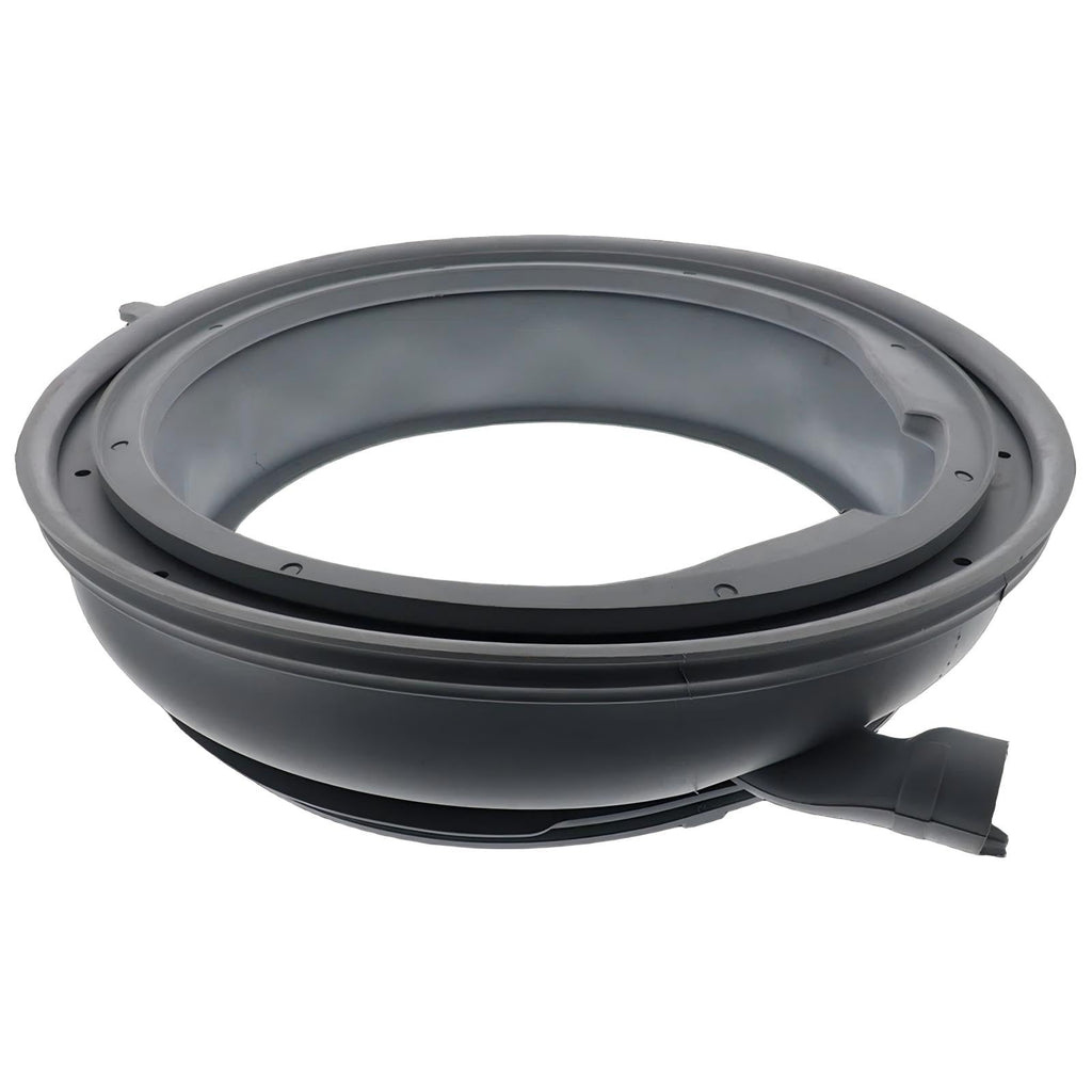 00772658 Washing Machine Door Boot Gasket - for Bosch Front Load Washers