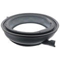 00772658 Washing Machine Door Boot Gasket - for Bosch Front Load Washers