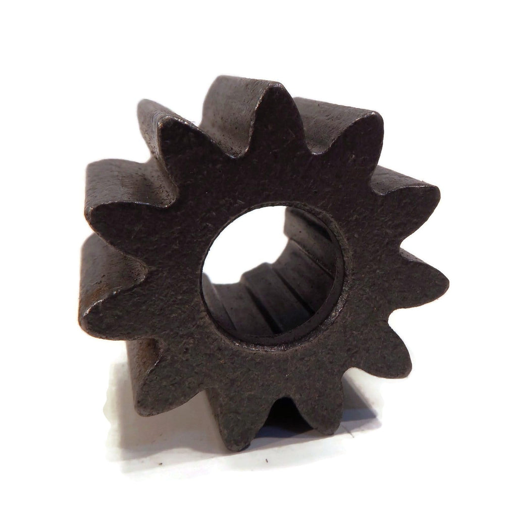 Replacement Pinion Gear for John Deere D160 - PC10447, D170 - PC10448, G110 - PC9342 Tractor