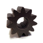 Replacement Pinion Gear for John Deere D160 - PC10447, D170 - PC10448, G110 - PC9342 Tractor
