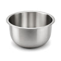 Rice Cooker Inner Pot 3 Cup Compatible with Tiger JPF-A550 Rice Maker