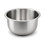 Rice Cooker Inner Pot 3 Cup Compatible with Tiger JPF-A550 Rice Maker
