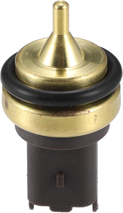 uxcell 13627535068 Engine Coolant Temperature Sensor for Mini Cooper 07-15