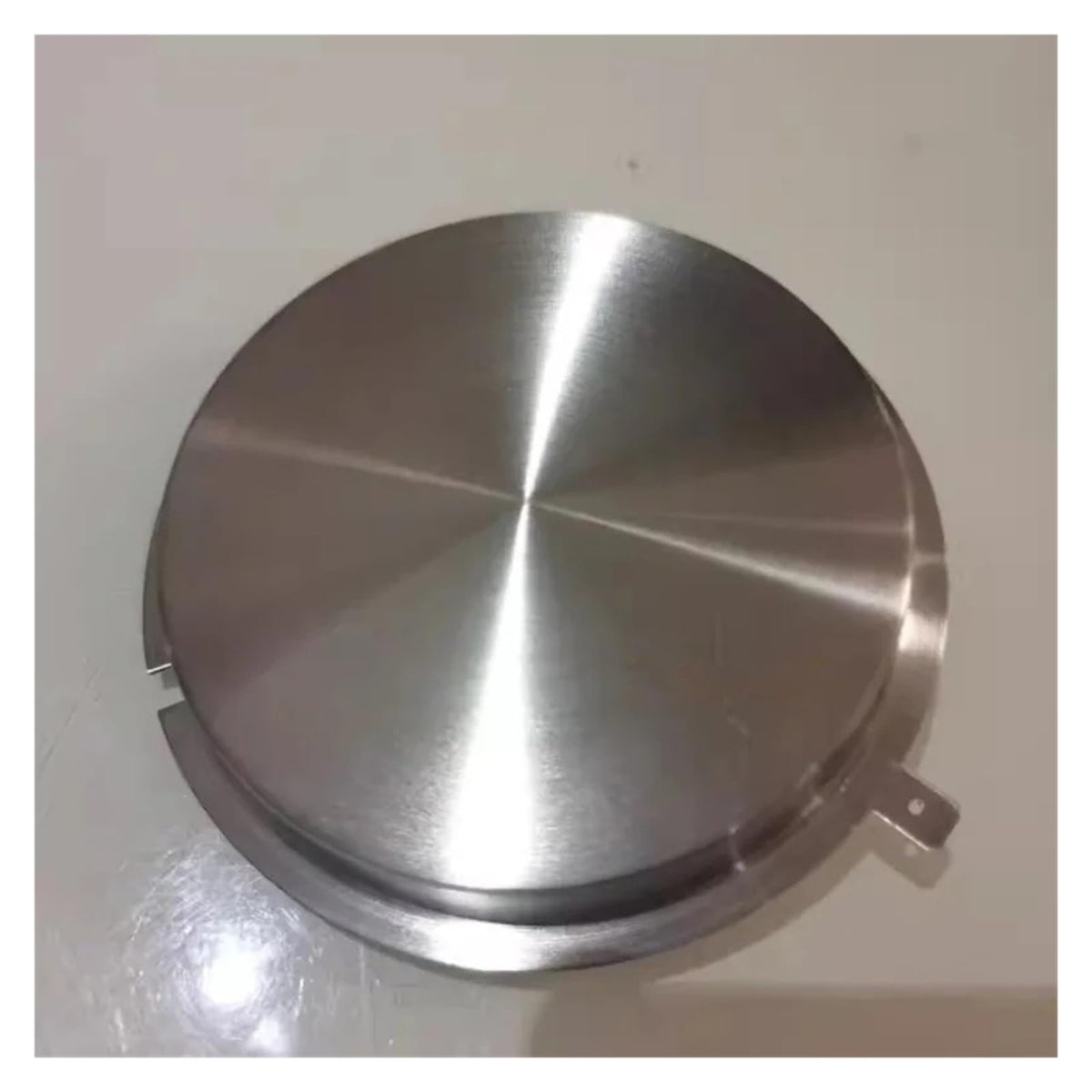SBNQWEJC Heating Element Heating Plate, Compatible for Mijia，Internet Dishwasher Accessories
