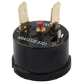 6750CL0001D 3-Pin Refrigerator Compressor Overload Protector
