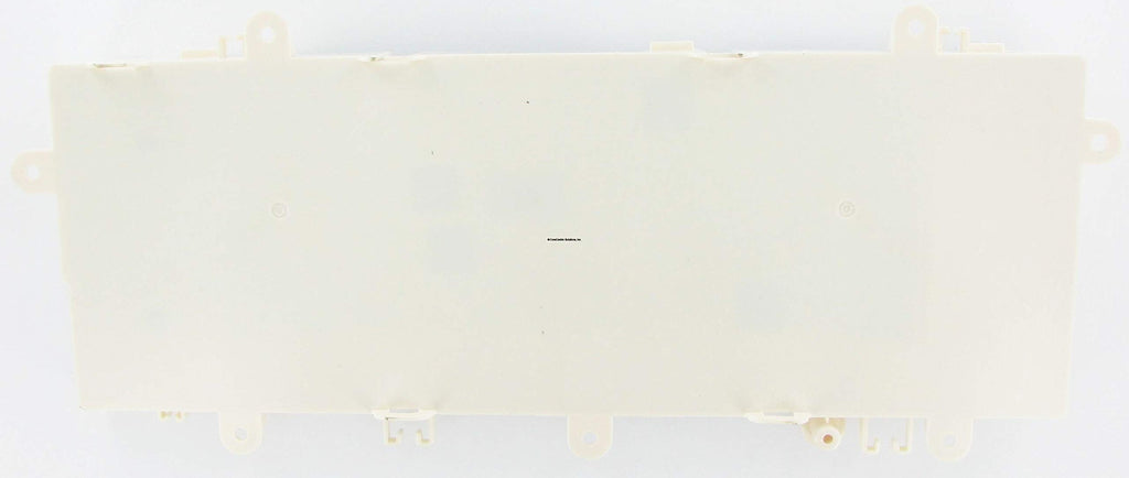 CoreCentric Remanufactured Laundry Dryer Control Board Replacement for LG EBR62707618