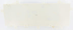 CoreCentric Remanufactured Laundry Dryer Control Board Replacement for LG EBR62707618