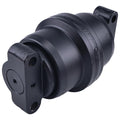Czomoizc RD809-21703 RD819-21702 Track Roller Compatible with Kubota Excavator KX080-3 KX080-3T KX080-4 KX080-4S2 KX080-5 RD80921703