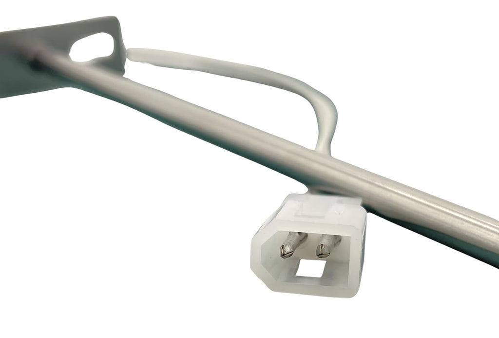 Replacement Whirpool 12001656 Oven Temperature Sensor 12-Month Warranty & USA Support