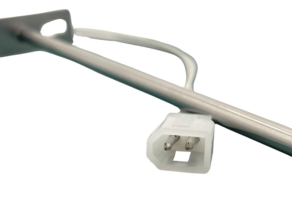 Replacement Whirpool 12001656 Oven Temperature Sensor 12-Month Warranty & USA Support