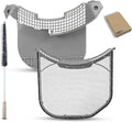 Dryer Lint Filter For LG DLG3051W DLG3171W DLGX3471V DLGX3471W DLGX3571V