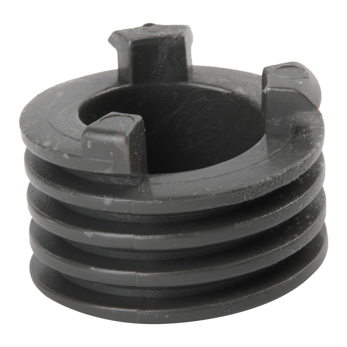 ForeverPRO 5304528814 Nut for Frigidaire Freezer