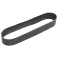 EPS Rack and Pinion Drive Belt Compatible with Ford Explorer 2011-2015