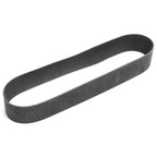 EPS Rack and Pinion Drive Belt Compatible with Ford Explorer 2011-2015