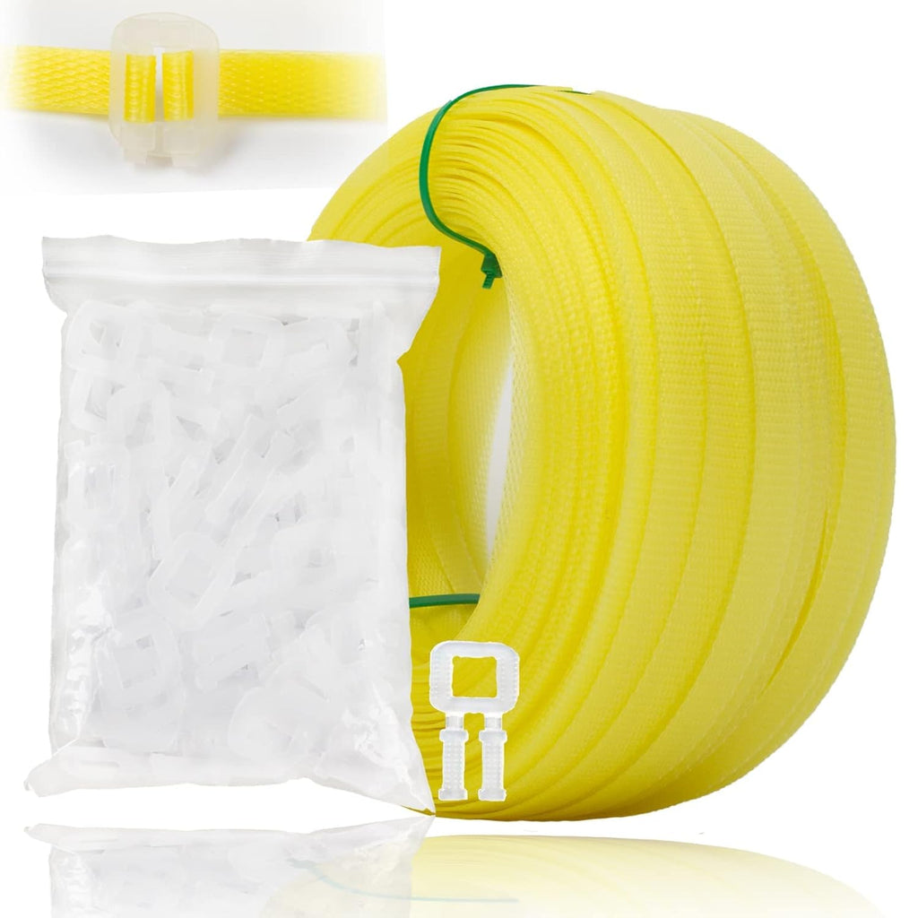 Box Packing Strapping Tool, Polypropylene Pallet/Box Strapping kit