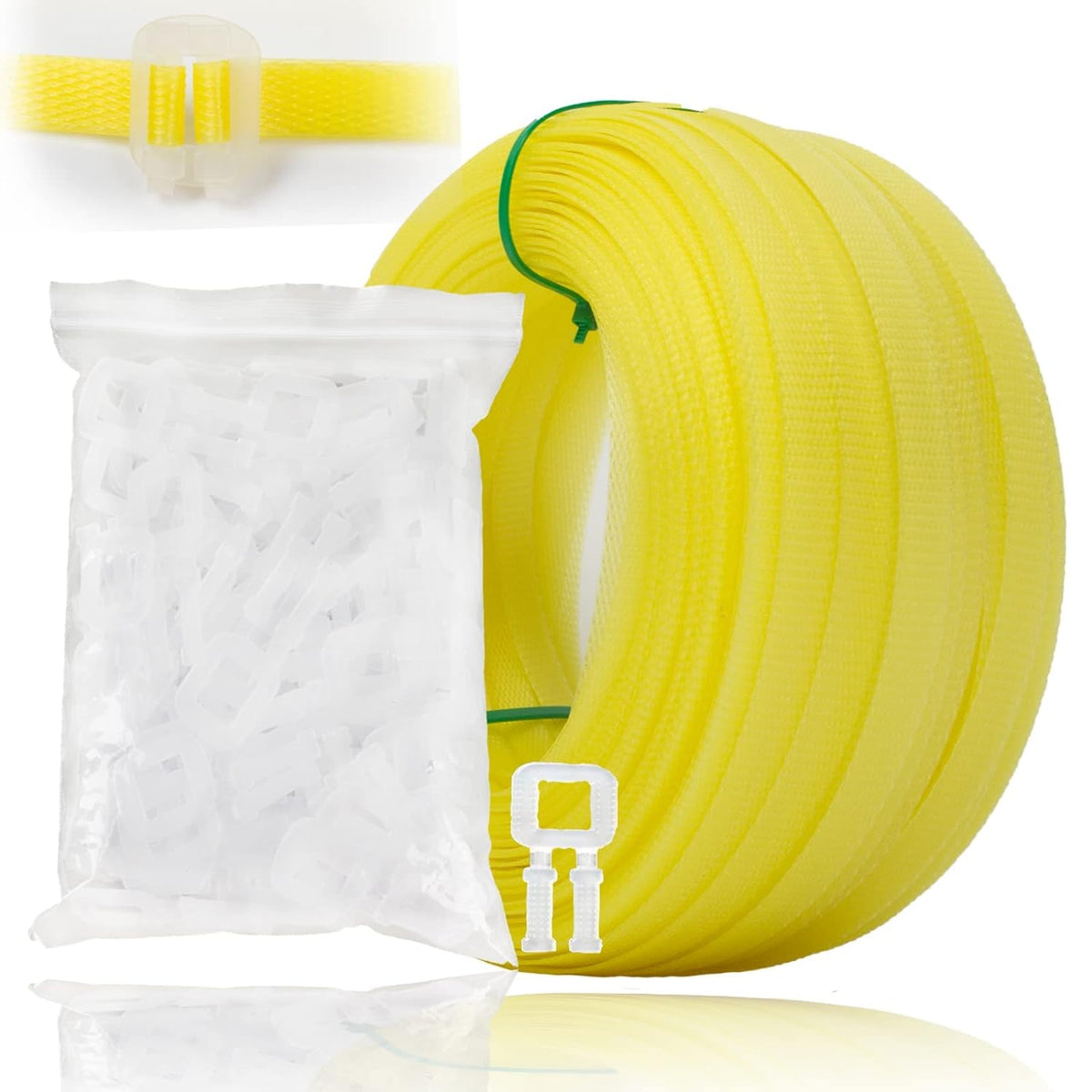 Box Packing Strapping Tool, Polypropylene Pallet/Box Strapping kit