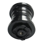Heavy Duty Bottom Track Roller Replacement for Mini Excavator