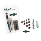 E-Z LOK EZ-329-8 Thread Repair Kit, 329-8