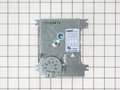 Direct Replacement for GE WD21X10155 Dishwasher Timer 948000 AH260202 EA260202 PS260202