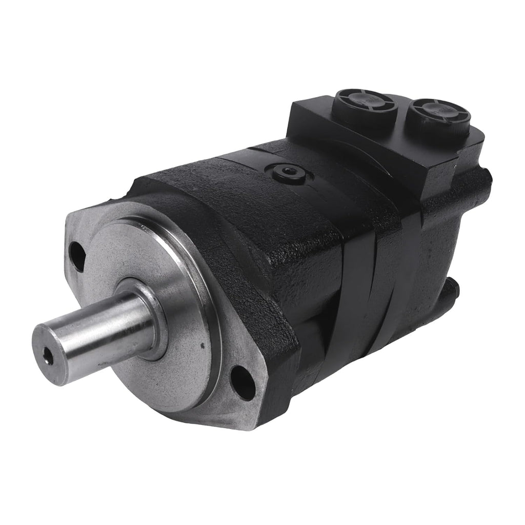 104-1002 104-1002-006 Hydraulic Motor for Eaton Char-Lynn 2000 Series