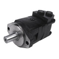 104-1002 104-1002-006 Hydraulic Motor for Eaton Char-Lynn 2000 Series