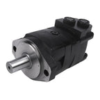 104-1002 104-1002-006 Hydraulic Motor for Eaton Char-Lynn 2000 Series