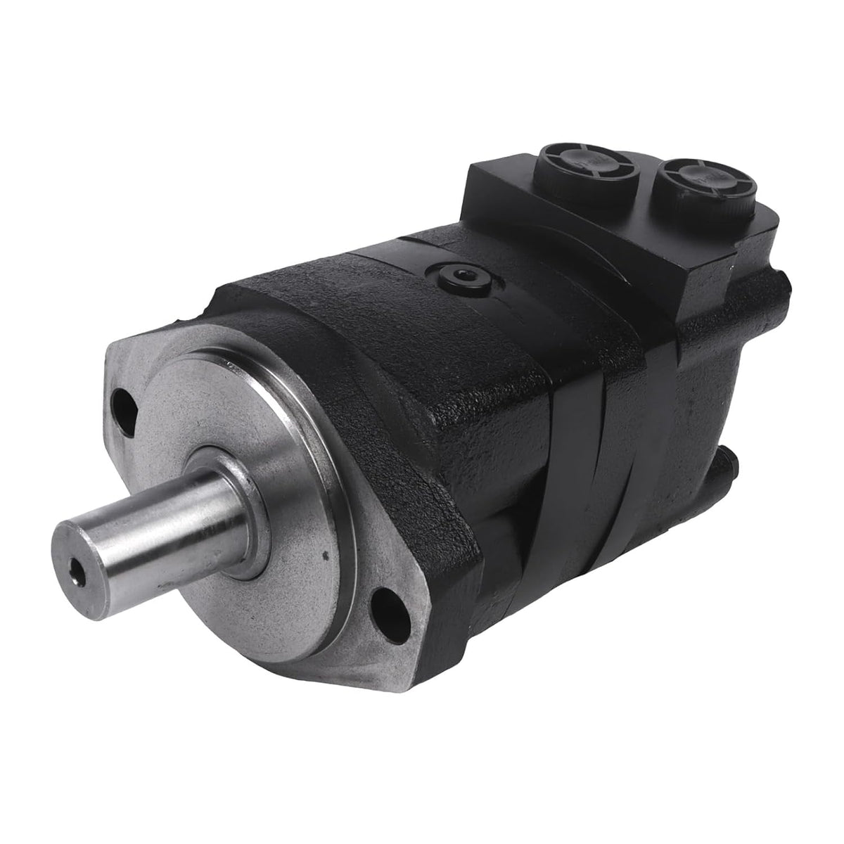 104-1002 104-1002-006 Hydraulic Motor for Eaton Char-Lynn 2000 Series
