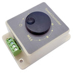 PWM DC Motor Speed Controller Switch Control 10V-60V 20A